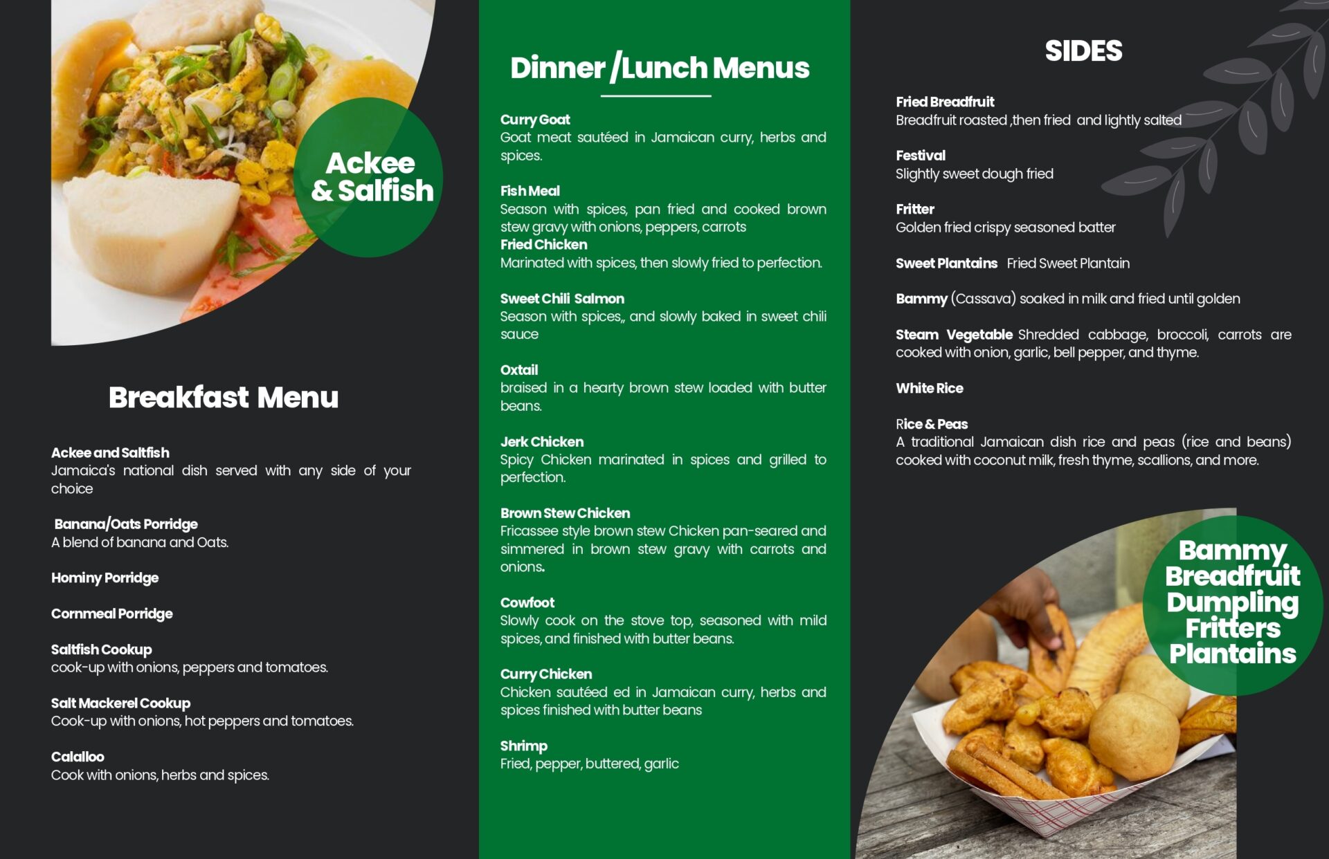 Dumplin Shop Menu_page-0002 original dumpling menu